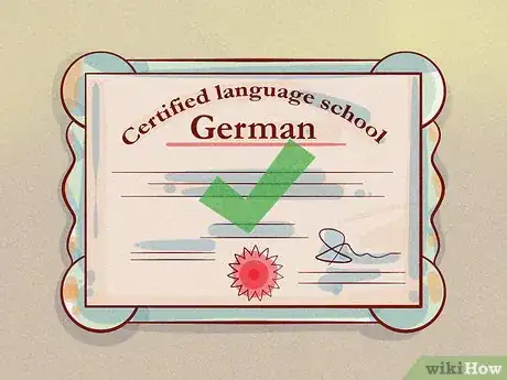 Image titled Get Austrian Citizenship Step 9