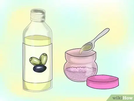 Image titled Make Homemade Spa Kit for Mum Step 14