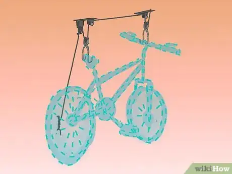 Image titled Organize a Messy Garden Shed Step 7Bullet1