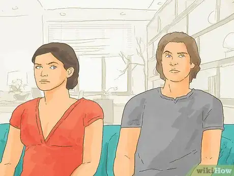 Image titled Introduce Friends to Other Friends Step 10