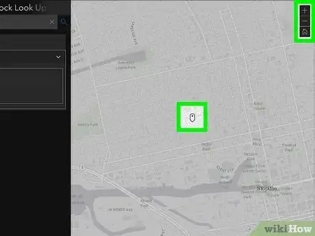 Image titled Know when Your Power Will Go Out in California Rolling Blackouts Step 3