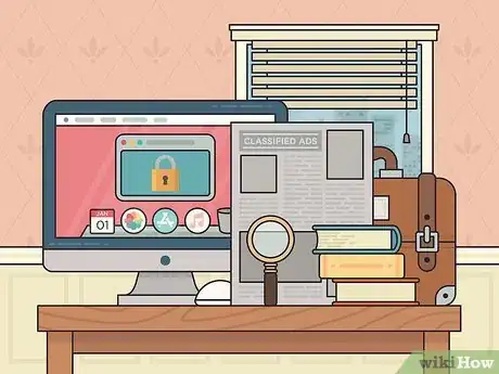 Image titled Become CRISC Certified Step 2