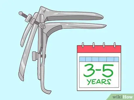 Image titled Prevent HPV Infection (Human Papillomavirus Infection) Step 11