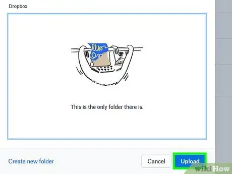 Image titled Share Videos Step 37