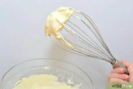 Image titled Make Whipped Cream Frosting Step 4