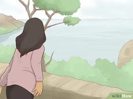 Image titled Visit the Amalfi Coast Step 17.jpeg