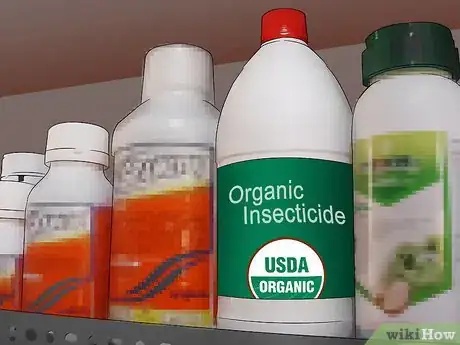 Image titled Buy Organic Insecticides Step 6