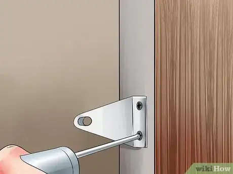 Image titled Install Wood Blinds Step 15