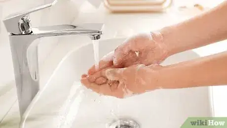 Image titled Remove White Out Step 12