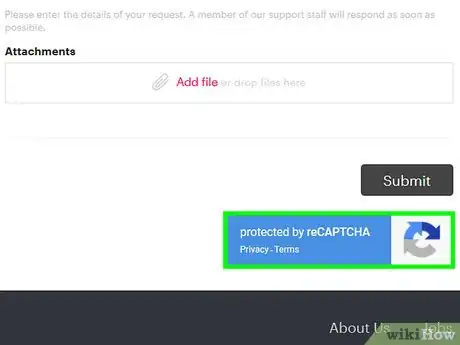 Image titled Delete a Sittercity Account Step 5