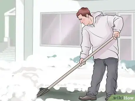 Image titled Prepare for a Home Inspection Step 18