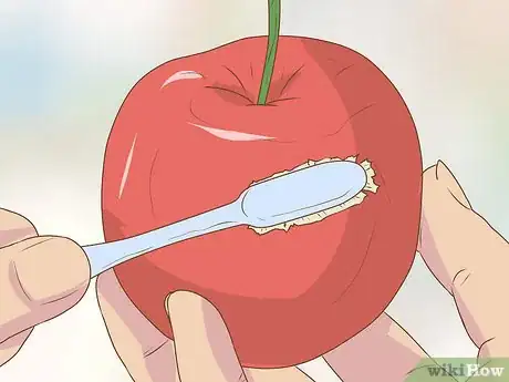 Image titled Reuse Old Toothbrushes Step 9