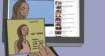 Create a Narrative Short Film