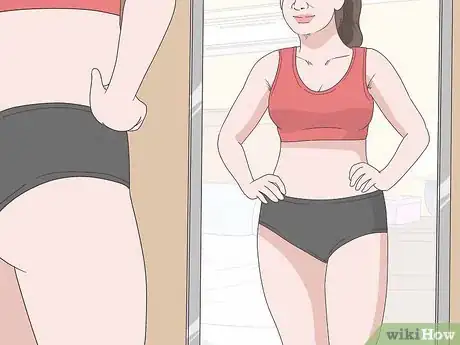 Image titled Buy Clothing for Women over 50 Step 1