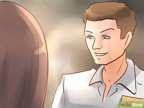 Image titled Deal with Whiny Customers Step 9