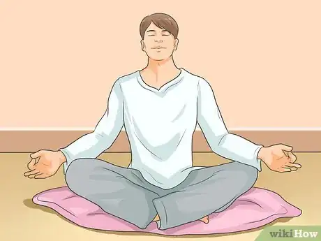 Image titled Live With Depression Step 40