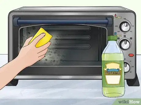 Image titled Use an Oven Step 16