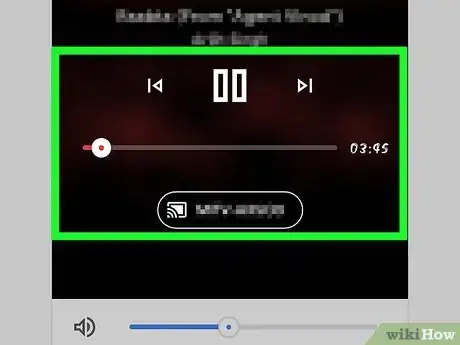 Image titled Link Spotify to Google Home Step 9