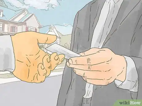 Image titled Run a Landscaping Business Step 18