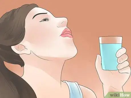 Image titled Prevent Upper Respiratory Infections Step 5