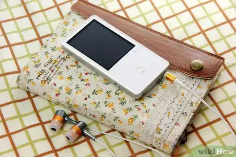 Image titled Pack a Suitcase in Thirty Minutes (Girls) Step 10