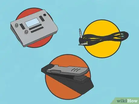 Image titled Buy an Electronic Drum Set Step 5
