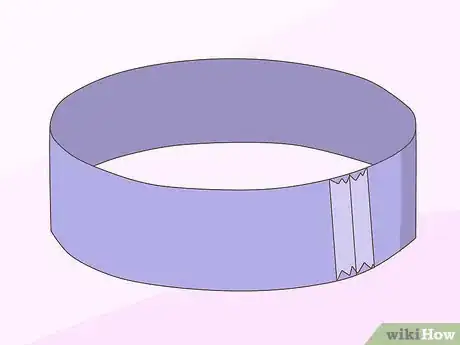 Image titled Make Paper Doll Food Step 8