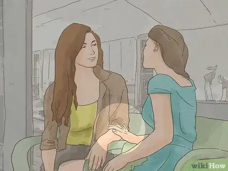 Image titled Flirt Without Getting a Bad Reputation Step 8
