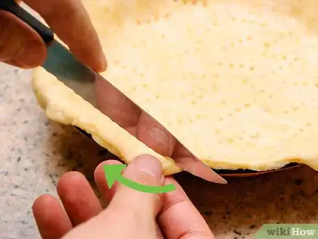Image titled Make Meat Pies Step 12