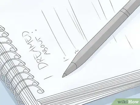 Image titled Become Clairvoyant Step 3