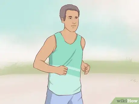 Image titled Strengthen Your Mind Step 11