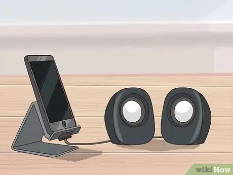 Image titled Camp Inside Your Room Step 9