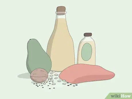 Image titled Count Macros for Keto Step 9