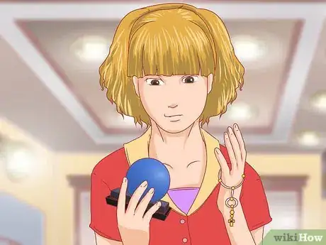 Image titled Choose a Lucky Charm Step 1