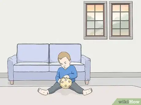 Image titled Treat Insect Bites in Toddlers Step 14