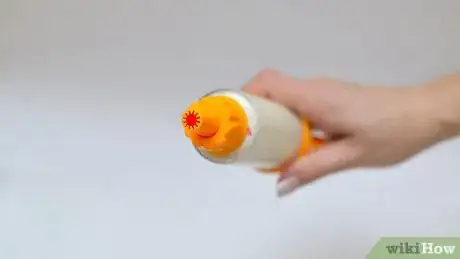 Image titled Decorate a Pumpkin Pie Step 10