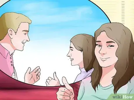 Image titled Accept Praise Step 3