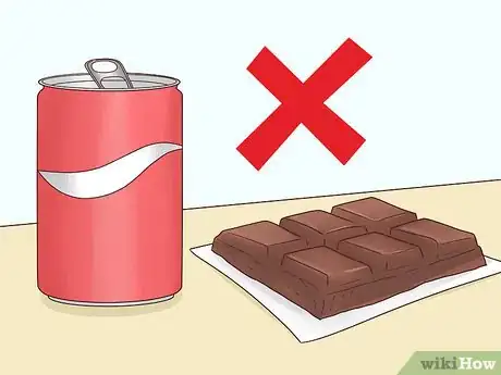 Image titled Get Your Toddler to Nap Step 9