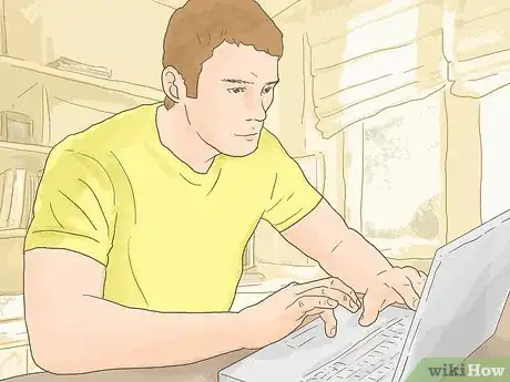 Image titled Spend a Boring Day Step 11