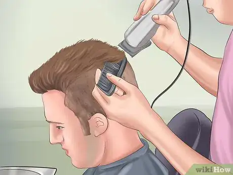 Image titled Approach a Lady Step 5