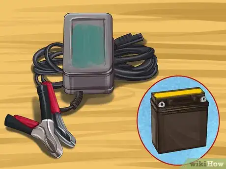 Image titled Buy Motorcycle Batteries Step 9