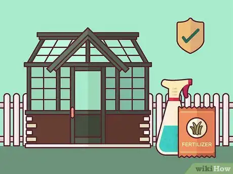 Image titled Save a Dying Rose Bush Step 11