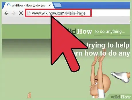 Image titled Whitelist wikiHow on an Ad Blocker Step 17