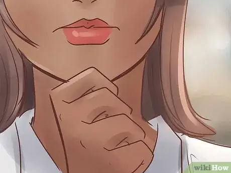 Image titled Sue for Bankruptcy Discrimination Step 12