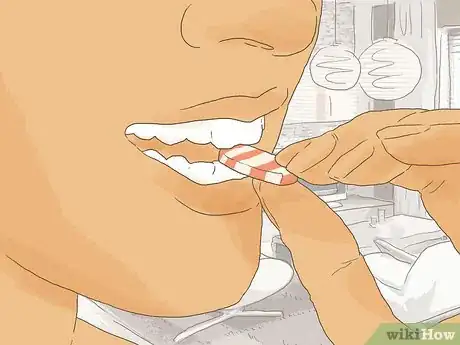 Image titled Focus on a Book Step 9