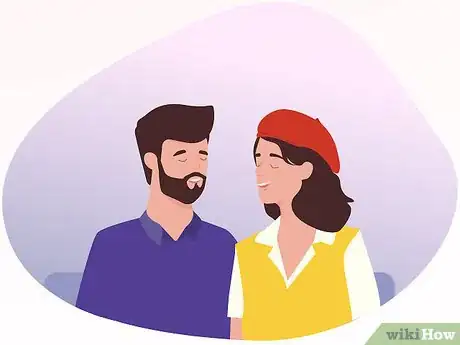 Image titled Love Your Husband Step 9