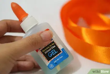 Image titled Keep Ribbon from Fraying Step 8