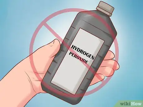 Image titled Prevent Swimmer's Ear (Otitis Externa) Step 10