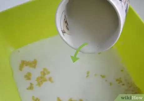 Image titled Make Overnight Bulgur Bowls Step 1