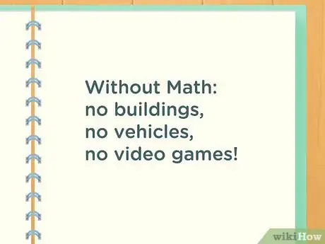 Image titled Cope With a Subject You Hate Step 3